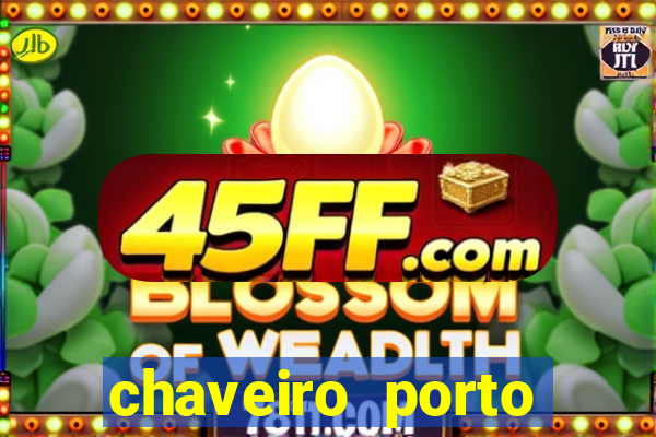chaveiro porto alegre centro